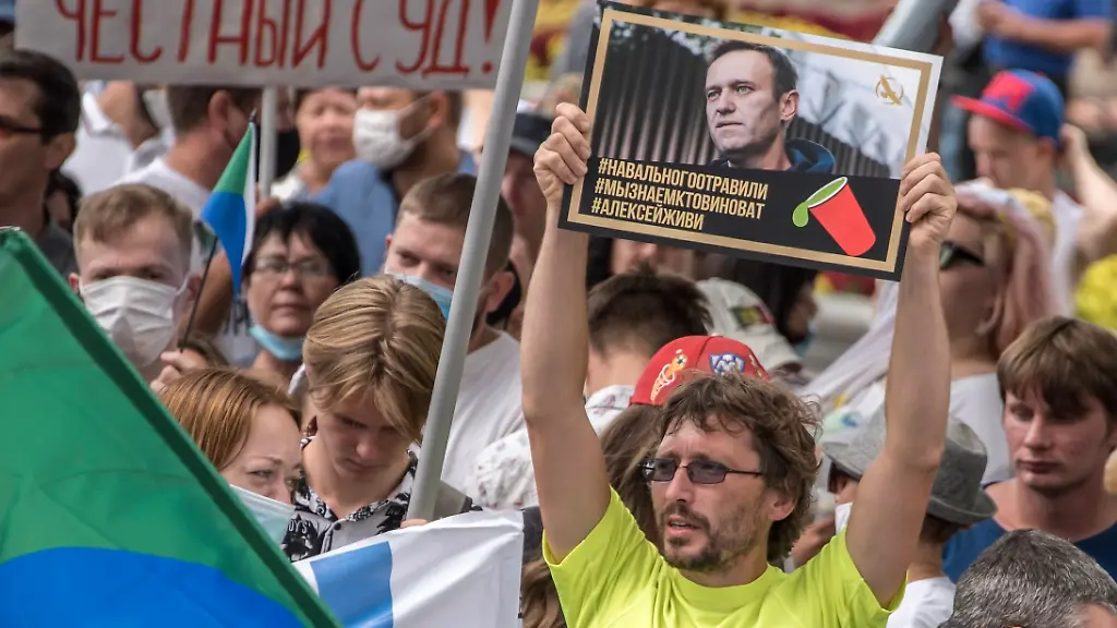 745593da360dad347394d678a7d65eb1