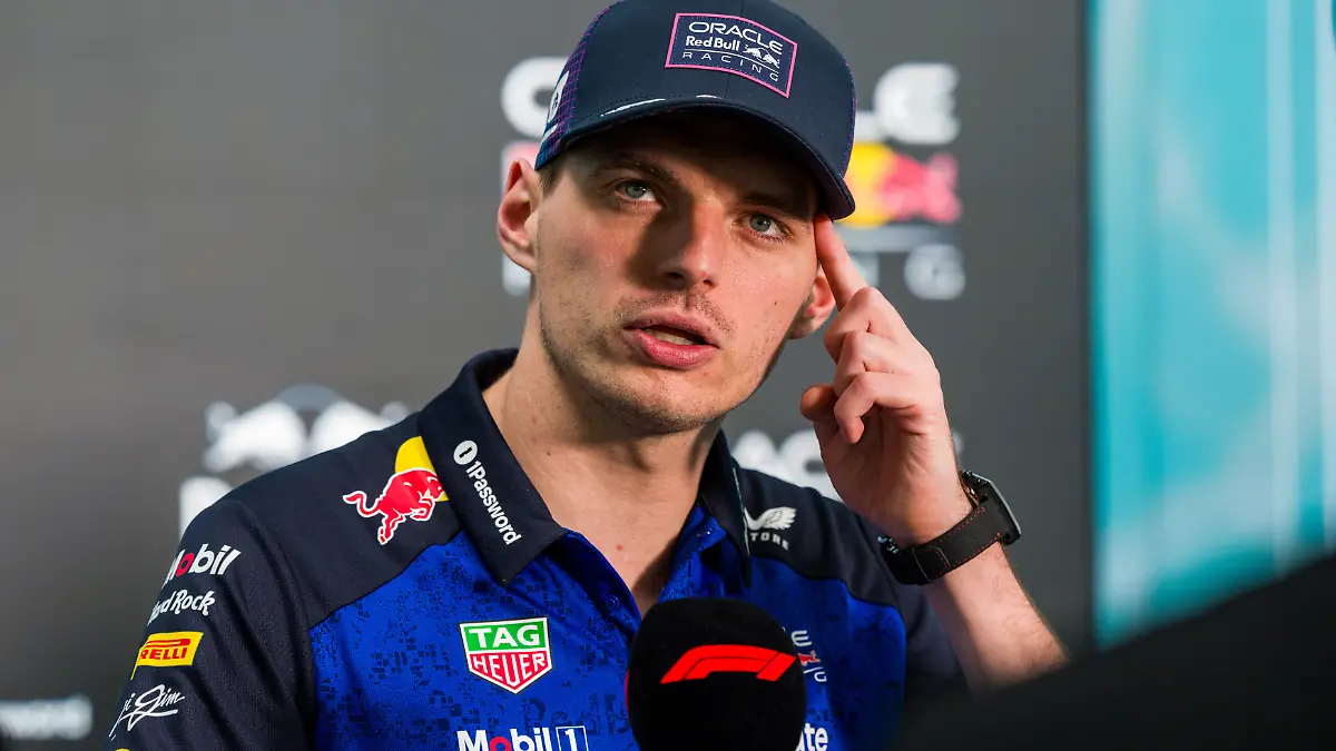 Red-Bull-driver-Max-Verstappen-of-the-Netherlands-speaks-during-a-news-conference-ahead-of-the-Miami-Formula-One-Grand-Prix-auto-race-Thursday-April-30-2026-in-Miami-Gardens-Fla