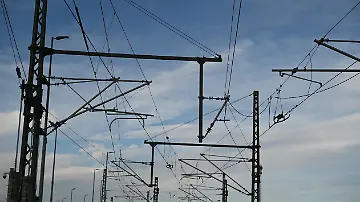 571768106