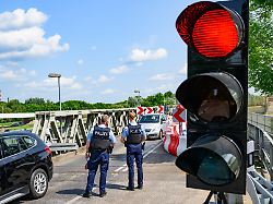 Dobrindt feiert seinen Kurs: Deutschland meldet deutlich weniger Asylanträge 