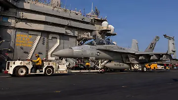 580587476