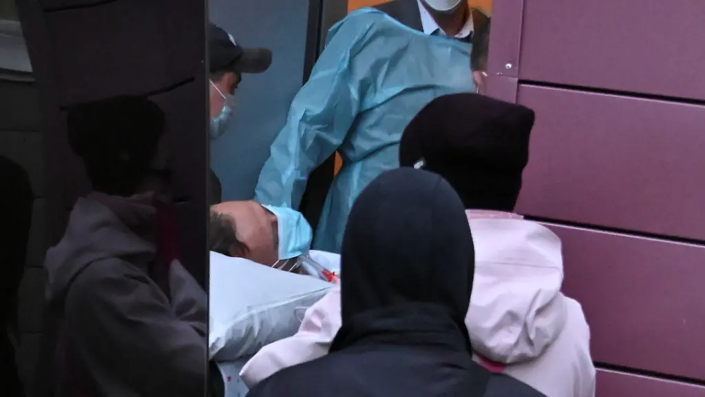 f5b9a1d82208058913f6437286475163