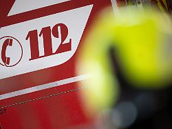 Baden-Württemberg: Grillparty löst Brand aus – 200.000 Euro Schaden