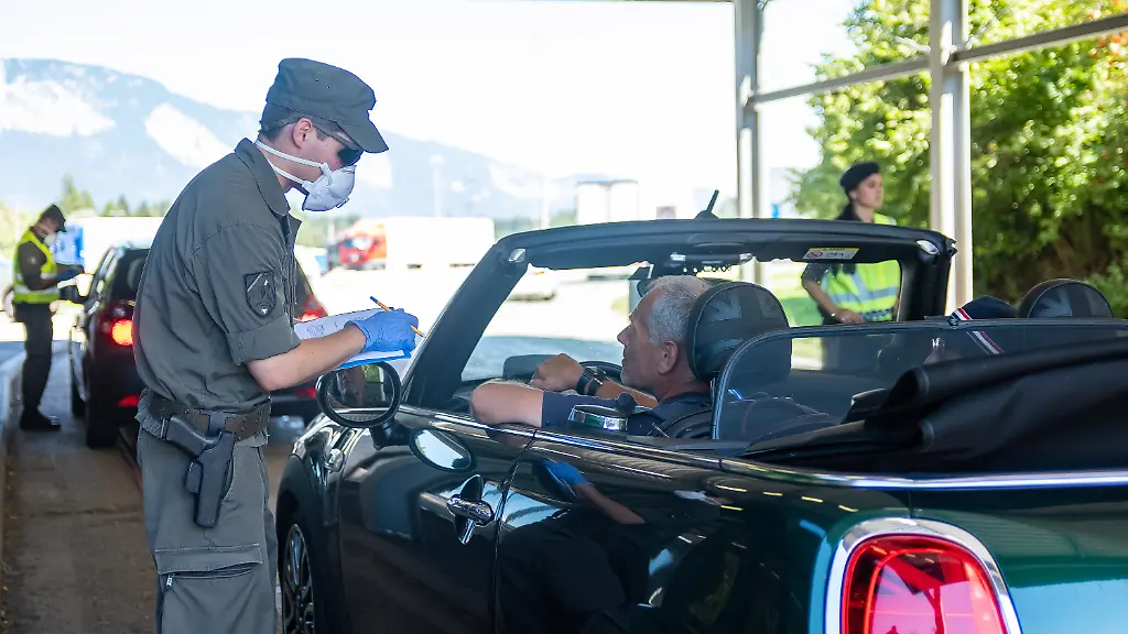 471cec46bc33f1d43a488ed34d927580