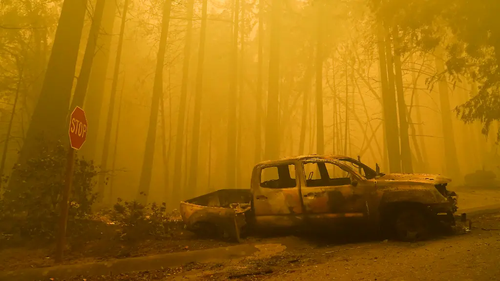 7c573a81b4ae26edfbaeed2f0239b535