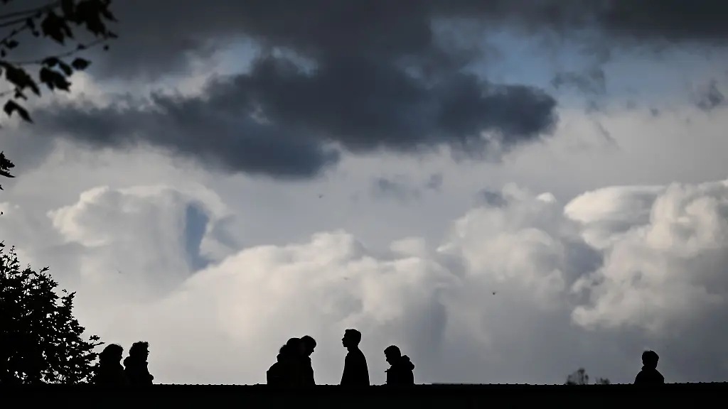Hessen-steht-vor-einem-Wetterwechsel-Die-kommenden-Tage-bringen-Wolken-Regen-und-teils-auch-Gewitter