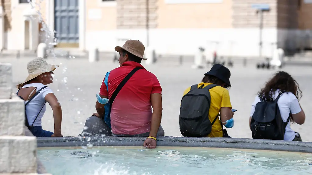 9d21f77cb0d4c6b6ce7bd24d78c3fad4