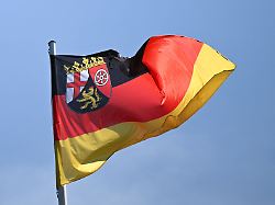 Rheinland-Pfalz & Saarland: Kultursommer Rheinland-Pfalz bietet 250 Veranstaltungen