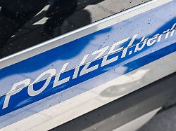 Berlin & Brandenburg: 28-Jähriger von Gruppe attackiert und verletzt