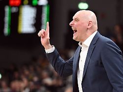 Mecklenburg-Vorpommern: Seawolves beenden Niederlagen-Serie gegen Jena