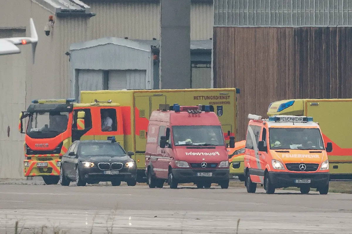 1b75d53be821a95eb270a9edeb9be43b