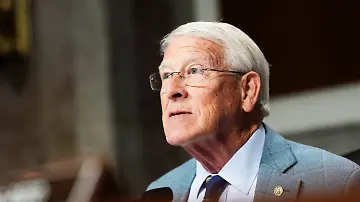 2026-04-30T152946Z_185862055_RC2RZKATS6ZK_RTRMADP_3_IRAN-CRISIS-USA-CONGRESS