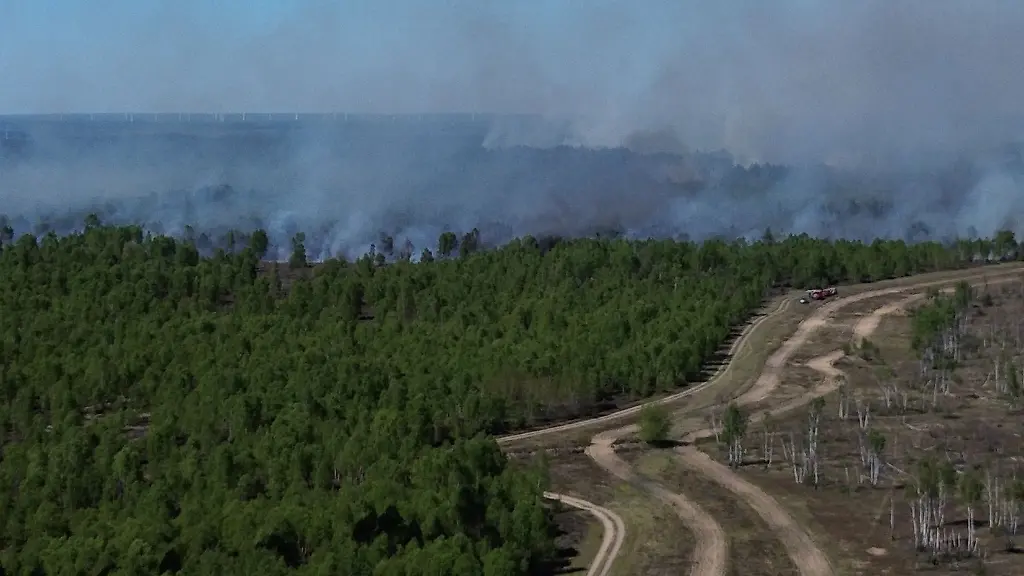 Der-Waldbrand-bei-Jueterbog-brach-am-Freitag-aus
