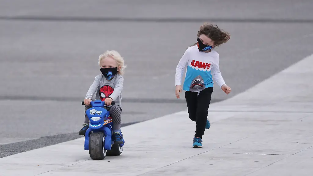 443055c026650d869f660bccccd5c2ec