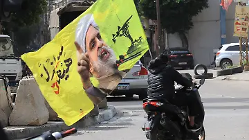 2026-04-17T074912Z_864031558_RC2VQKA8F3QV_RTRMADP_3_IRAN-CRISIS-LEBANON-ISRAEL