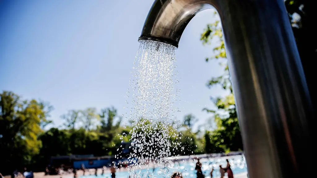 Am-Sonntag-erwartet-der-Wetterdienst-bis-zu-30-Grad-in-Berlin-und-Brandenburg