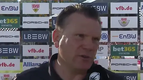 koschinat