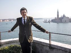 "Wollte Außenpolitik betreiben": Italiens Kulturminister zählt Biennale-Chef nach Desaster an