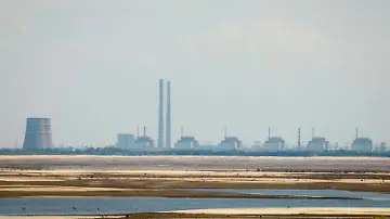 2026-04-22T055813Z_1858352006_RC29K1AYZ7CW_RTRMADP_3_UKRAINE-CRISIS-CHORNOBYL-ANNIVERSARY-FLIGHTS