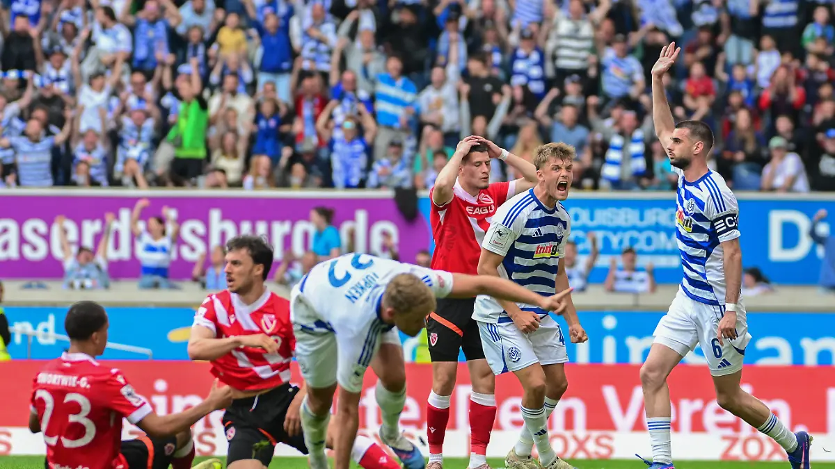 3-Liga-MSV-Duisburg-FC-Energie-Cottbus-NUR-FUeR-REDAKTIONELLE-ZWECKE-EDITORIAL-USE-ONLY-Fussball-3-Liga-MSV-Duisburg-FC-Energie-Cottbus-am-03-05