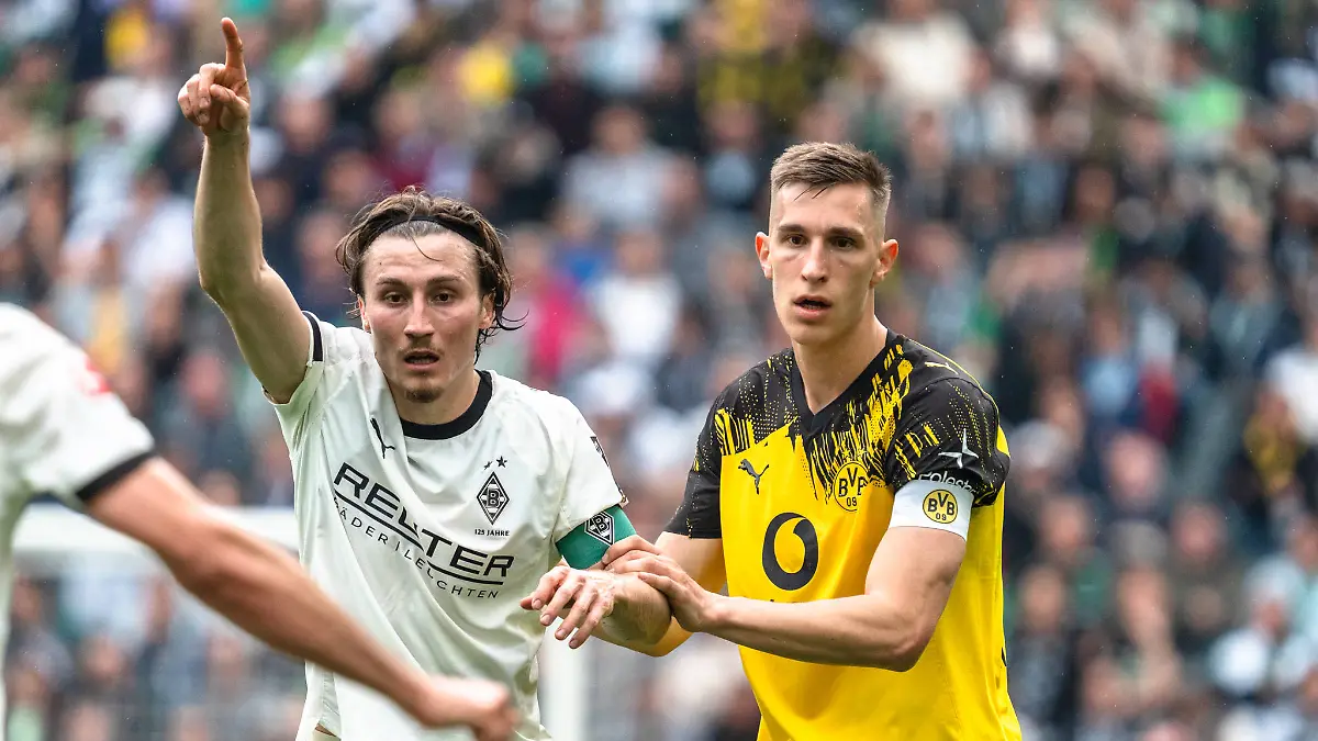 Deutschland-Bundesliga-2025-2026-Borussia-Moenchengladbach-vs-Borussia-Dortmund-32-Spieltag-Sonntag-03-05