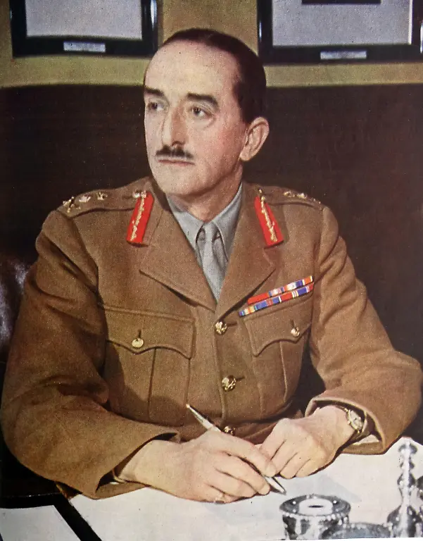 316930493