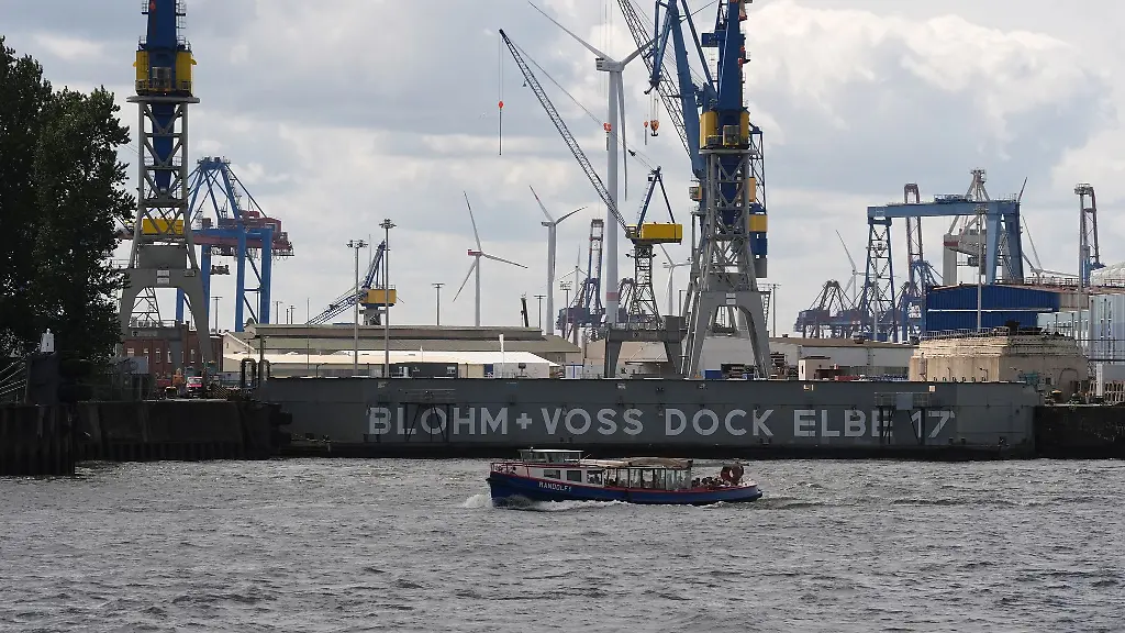 Die-CDU-fordert-vom-rot-gruenen-Senat-Hafenflaechen-fuer-eine-Expansion-der-Marineproduktion-bei-Blohm-Voss-freizumachen