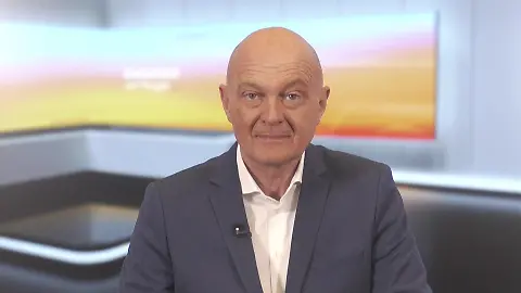 KoelnNews_338402474_200