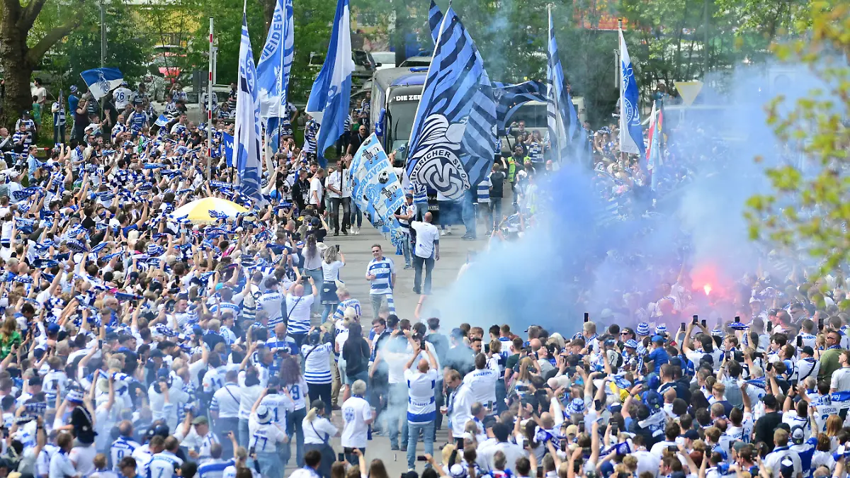 3-Liga-MSV-Duisburg-FC-Energie-Cottbus-NUR-FUeR-REDAKTIONELLE-ZWECKE-EDITORIAL-USE-ONLY-Fussball-3-Liga-MSV-Duisburg-FC-Energie-Cottbus-am-03-05