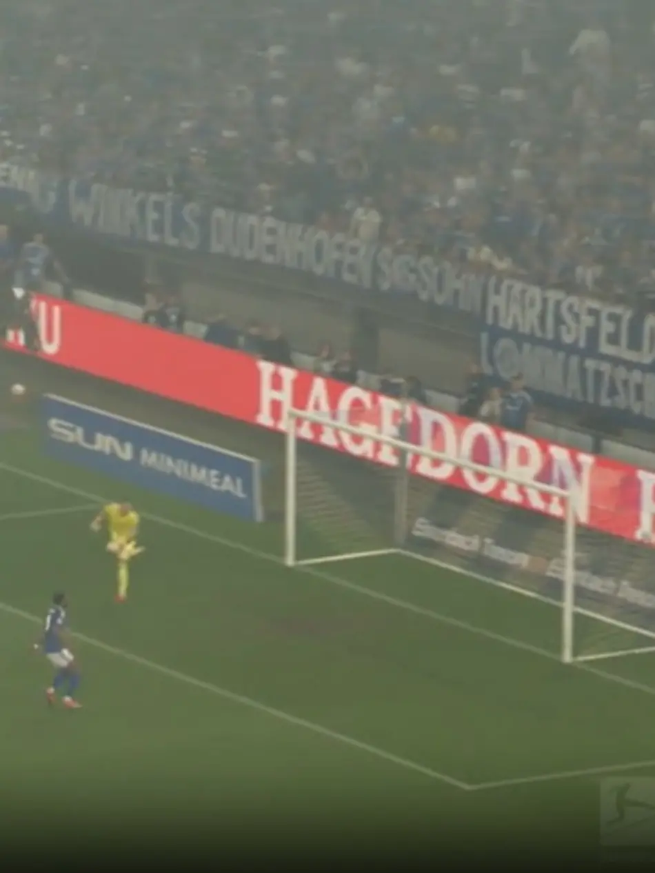 Schalke