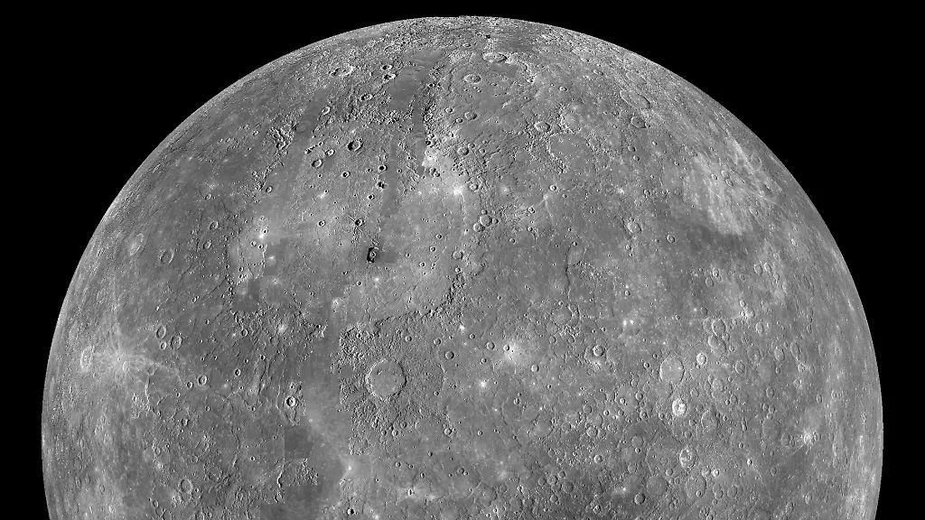 MPIA-PM LHS3844b Mercury_NASA