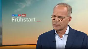 fs-miersch