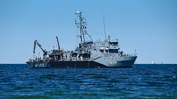 590374517