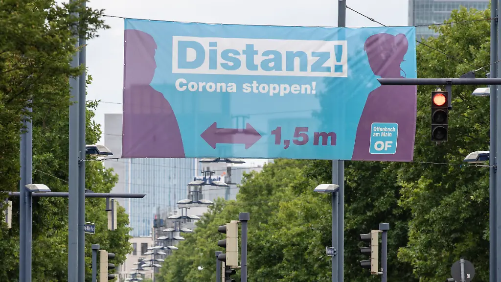 08d66f175f90b231aabe7a6c92401cf3