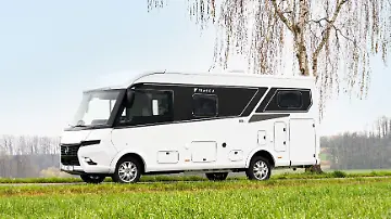 Frankia_Neo_Liner