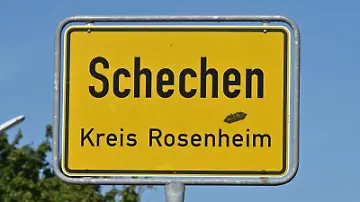 epi_203056582_DPA__Das Ortsschild mit d
