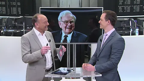 KoelnNews_338446768_10441