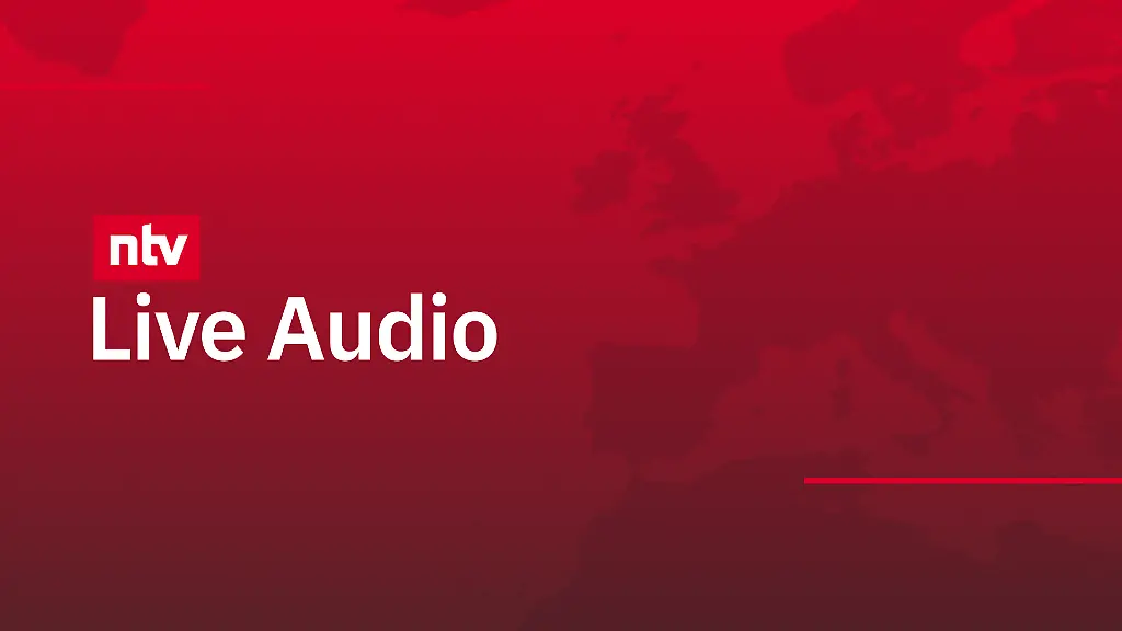 FormatlogoHD_ntvLiveAudio