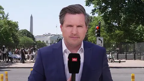 Unbenannt