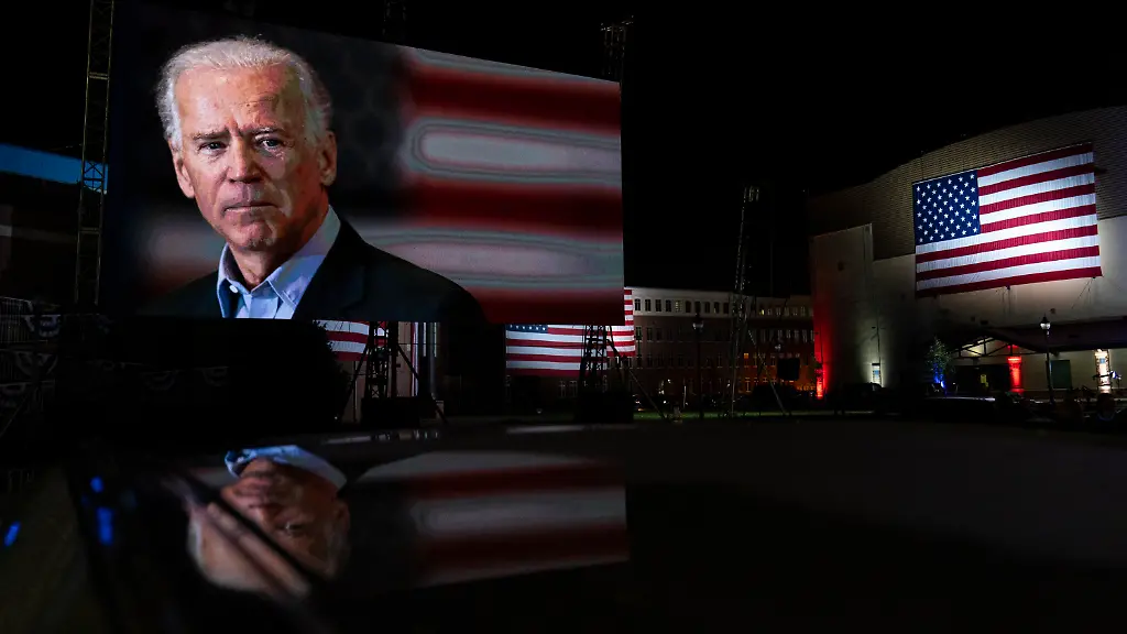 c6cdceff9ec6ab00693bc24c77c45946