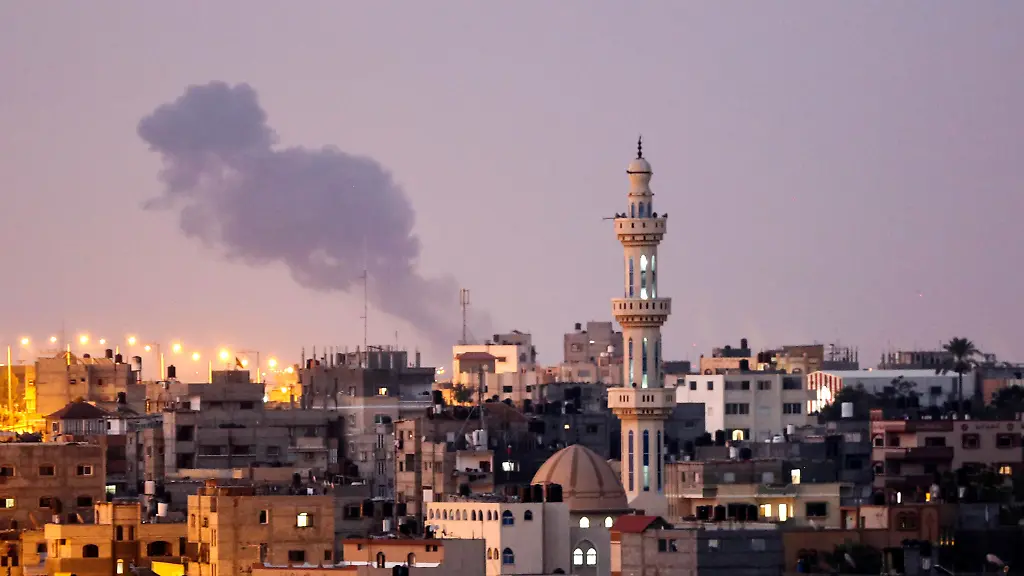 bdaf6a2e0368b73056d9f99d2b90c5fb