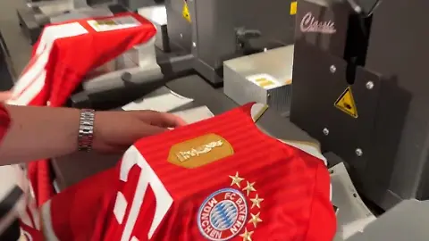 Kakadu Bayern