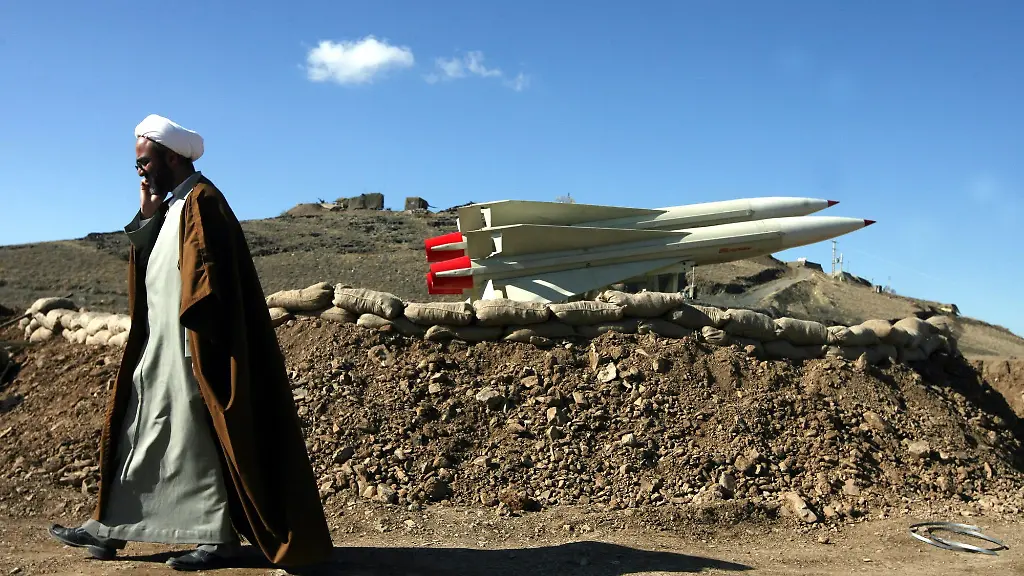 3f2fc3dba61619f12170aaa44a610c5c