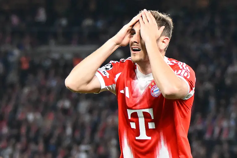 Paris-Parc-des-Princes-28-04-26-FRA-Herren-UEFA-Champions-Leaugue-Saison-2025-2026-Halbfinale-Paris-Saint-Germain-FC-Bayern-Muenchen-Bild-Josip-STANISIC-Muenchen-UEFA-regulations-prohibit-any-use-of-photographs-as-image-sequences-and-or-quasi-video