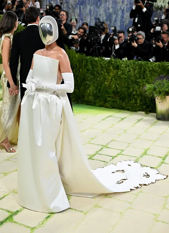 GettyImages-2274082394