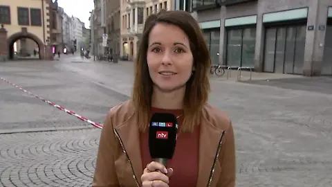 Kahnt