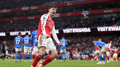 epi_1013820633___Arsenal v Sunderland