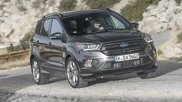 ST-Line_Kuga_HR_012