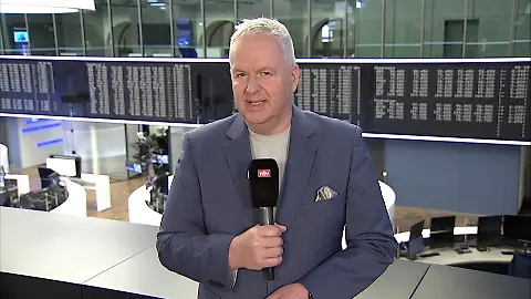 KoelnNews_338504687_1150