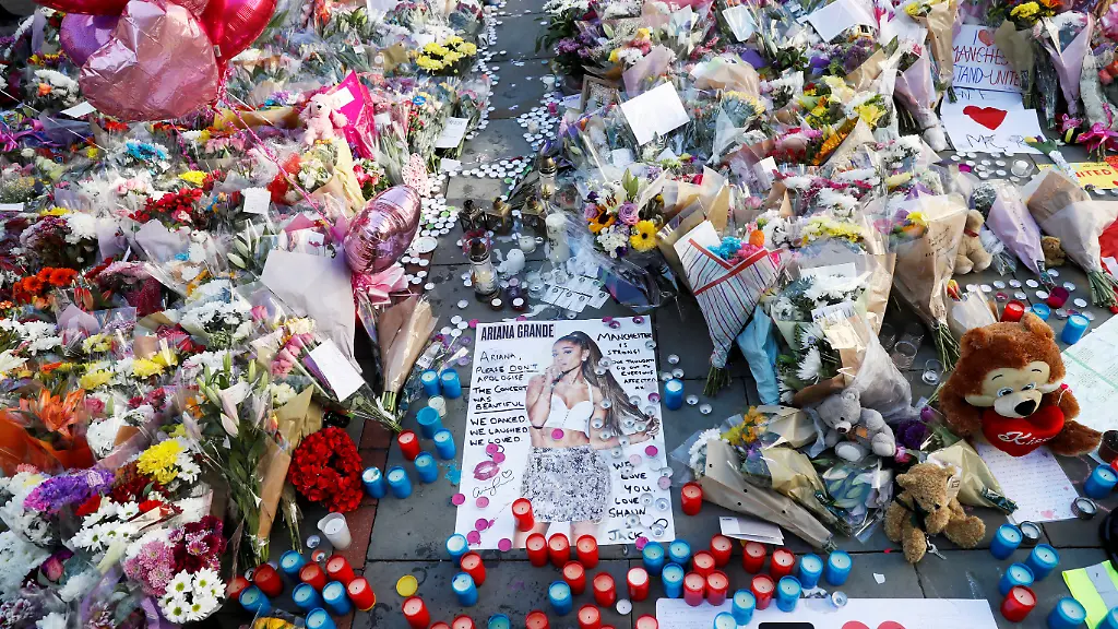 031d2e6ffce9390177e9fc4acbc976d7